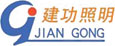 江蘇高旺高食品有限公司